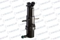 TRICLO 190671 - Tobera de agua regadora, lavado de faros