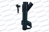 TRICLO 190689 - Tobera de agua regadora, lavado de faros