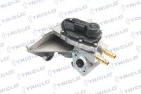 TRICLO 342368 - Válvula EGR