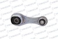 TRICLO 365935 - Soporte, motor