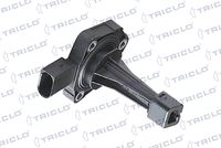 TRICLO 412704 - Sensor, nivel de aceite del motor