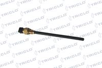 TRICLO 416667 - Sensor, nivel de aceite del motor