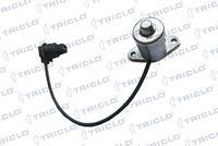 TRICLO 417210 - Sensor, nivel de aceite del motor