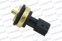 TRICLO 435979 - Sensor, temperatura del refrigerante