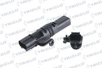 TRICLO 437069 - Sensor, velocidad