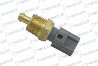 TRICLO 437071 - Sensor, temperatura del refrigerante