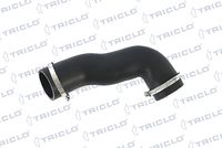 TRICLO 522756 - 