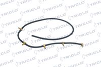 TRICLO 532711 - Tubería de combustible