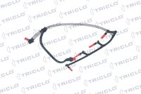 TRICLO 537184 - Tubería de combustible