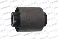 TRICLO 780250 - Suspensión, Brazo oscilante