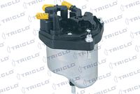 TRICLO 561862 - 