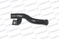 TRICLO 451077 - 