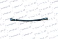 TRICLO 890477 - Tubo flexible de frenos