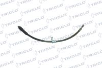 TRICLO 890482 - Tubo flexible de frenos