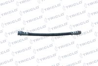 TRICLO 890483 - Tubo flexible de frenos