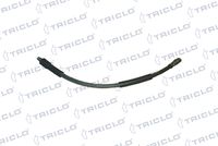 TRICLO 890484 - Tubo flexible de frenos