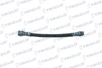 TRICLO 890485 - Tubo flexible de frenos