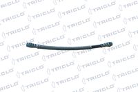 TRICLO 890491 - Tubo flexible de frenos