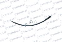 TRICLO 890505 - Tubo flexible de frenos