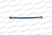 TRICLO 890508 - Tubo flexible de frenos