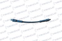 TRICLO 892915 - Tubo flexible de frenos