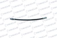 TRICLO 892917 - Tubo flexible de frenos