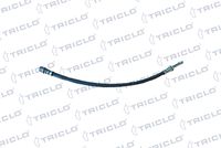 TRICLO 892922 - Tubo flexible de frenos