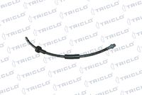 TRICLO 892924 - Tubo flexible de frenos