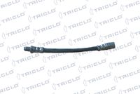 TRICLO 892927 - Tubo flexible de frenos