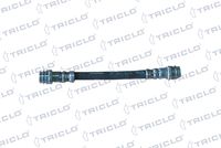 TRICLO 892929 - Tubo flexible de frenos