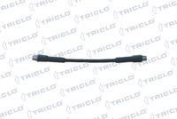 TRICLO 892934 - Tubo flexible de frenos