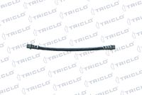 TRICLO 892938 - Tubo flexible de frenos