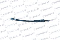 TRICLO 892953 - Tubo flexible de frenos