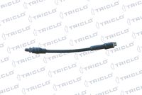 TRICLO 892969 - Tubo flexible de frenos