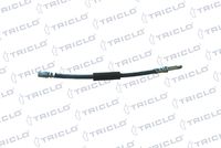 TRICLO 892976 - Tubo flexible de frenos