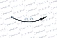 TRICLO 894830 - Tubo flexible de frenos