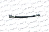 TRICLO 894839 - Tubo flexible de frenos