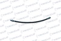 TRICLO 895134 - Tubo flexible de frenos