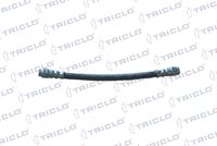 TRICLO 895136 - Tubo flexible de frenos