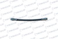 TRICLO 895193 - Tubo flexible de frenos