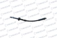 TRICLO 897328 - Tubo flexible de frenos