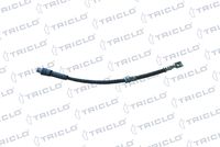 TRICLO 897332 - Tubo flexible de frenos