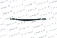 TRICLO 897334 - Tubo flexible de frenos