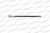 TRICLO 897343 - Tubo flexible de frenos