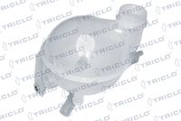 TRICLO 481585 - Depósito compensación, refrigerante