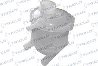 TRICLO 485045 - 