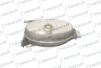 TRICLO 485160 - Material: Plástico<br>Peso [kg]: 0,480<br>