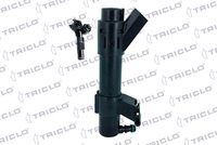 TRICLO 190688 - Tobera de agua regadora, lavado de faros