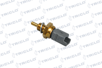 TRICLO 431919 - Sensor, temperatura del refrigerante