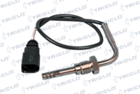 TRICLO 432111 - Sensor, temp. gas escape